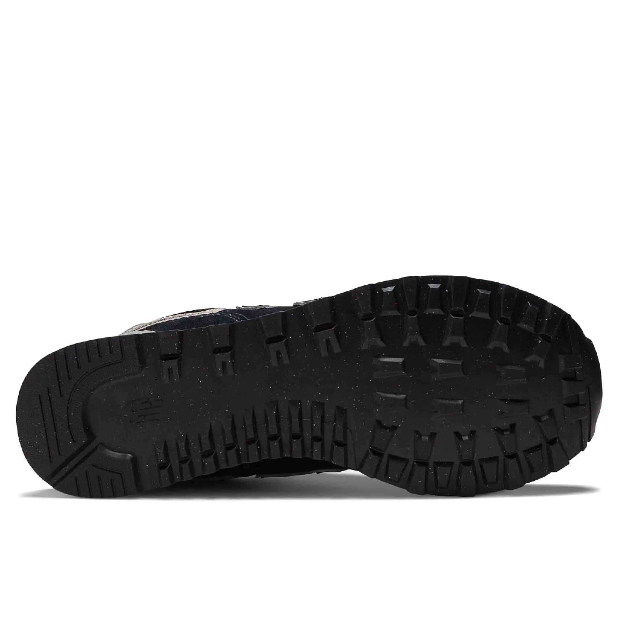 Athletic|NEW BALANCE Core BLACK