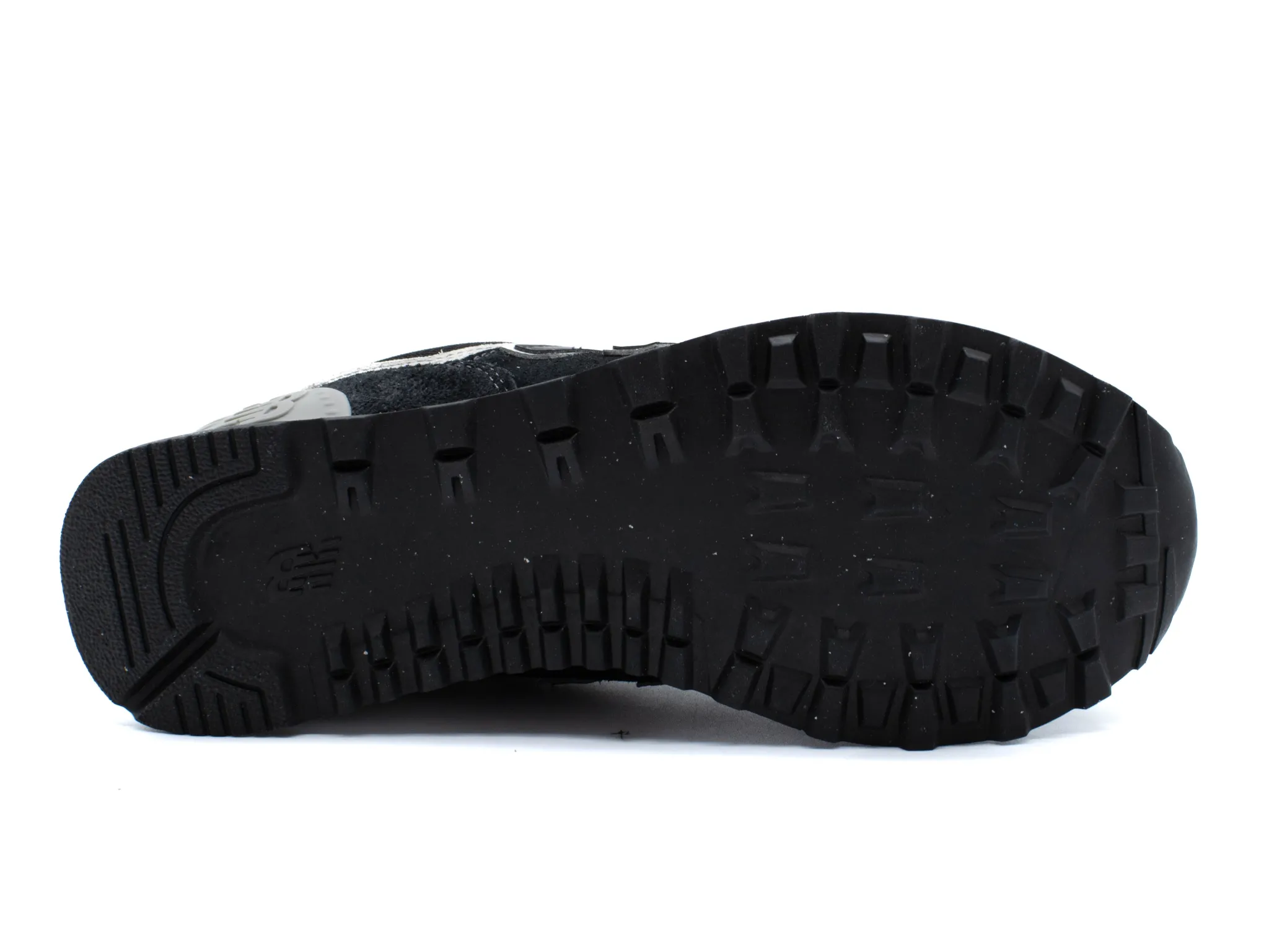 Athletic|NEW BALANCE Core BKWHT