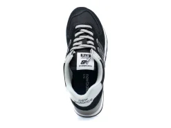 Athletic|NEW BALANCE Core BKWHT
