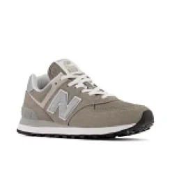 Athletic|NEW BALANCE Core GREY