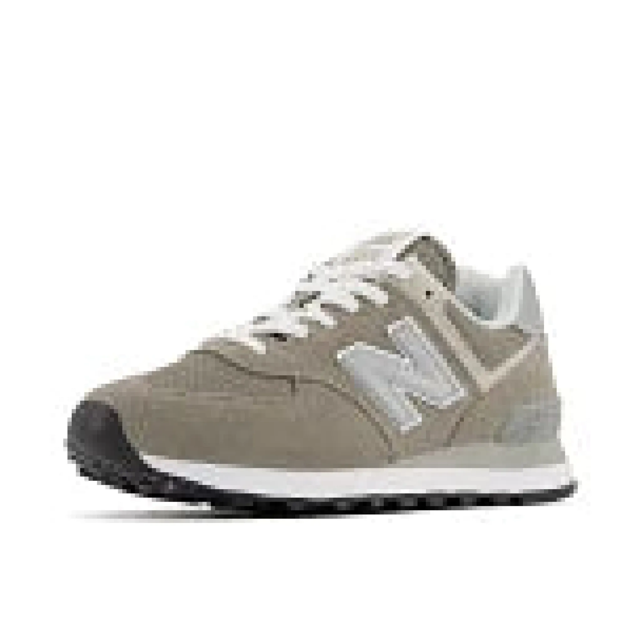 Athletic|NEW BALANCE Core GREY