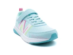Athletic|NEW BALANCE DynaSoft CYAN