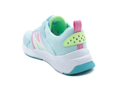 Athletic|NEW BALANCE DynaSoft CYAN