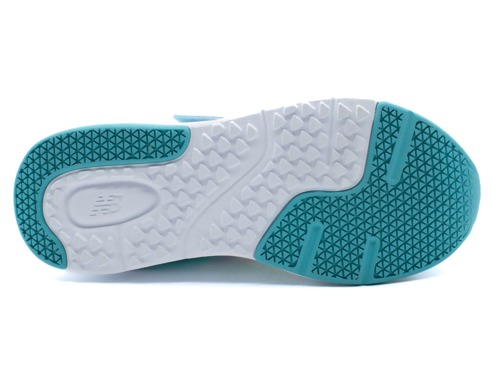 Athletic|NEW BALANCE DynaSoft CYAN