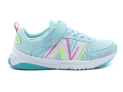 Athletic|NEW BALANCE DynaSoft CYAN