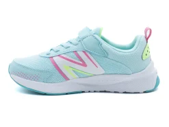 Athletic|NEW BALANCE DynaSoft CYAN