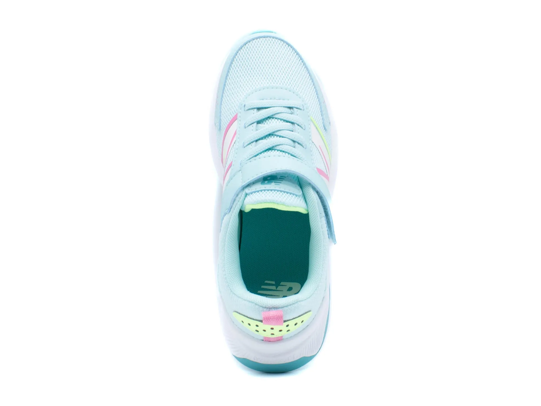 Athletic|NEW BALANCE DynaSoft CYAN