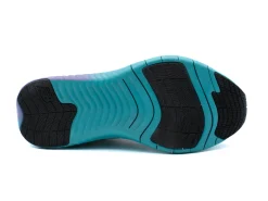 Athletic|NEW BALANCE DynaSoft Beaya Sport BLACK
