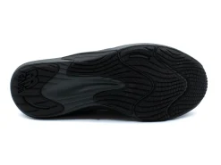 Athletic|NEW BALANCE DynaSoft Nergize Sport v BKBLK