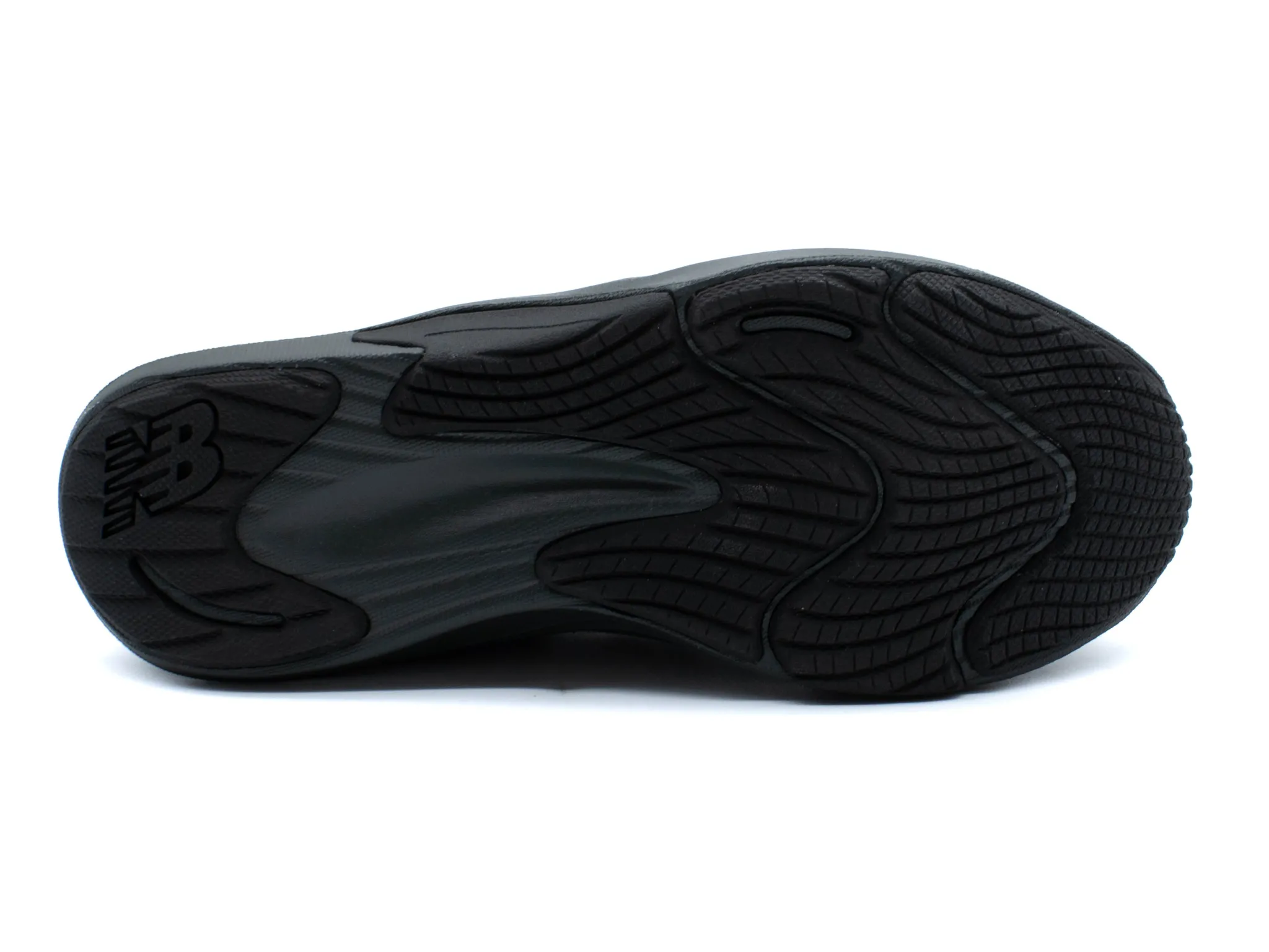 Athletic|NEW BALANCE DynaSoft Nergize Sport v BKBLK