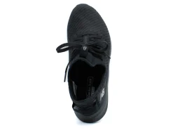 Athletic|NEW BALANCE DynaSoft Nergize Sport v BKBLK