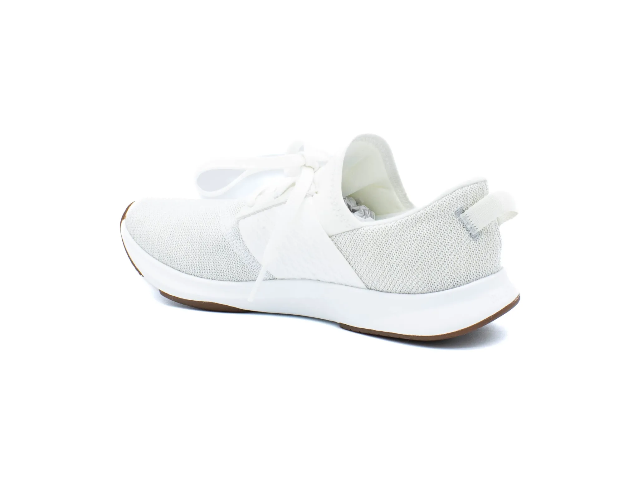 Athletic|NEW BALANCE DynaSoft Nergize v WHITE