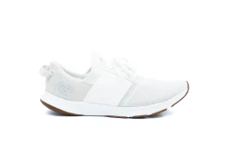 Athletic|NEW BALANCE DynaSoft Nergize v WHITE
