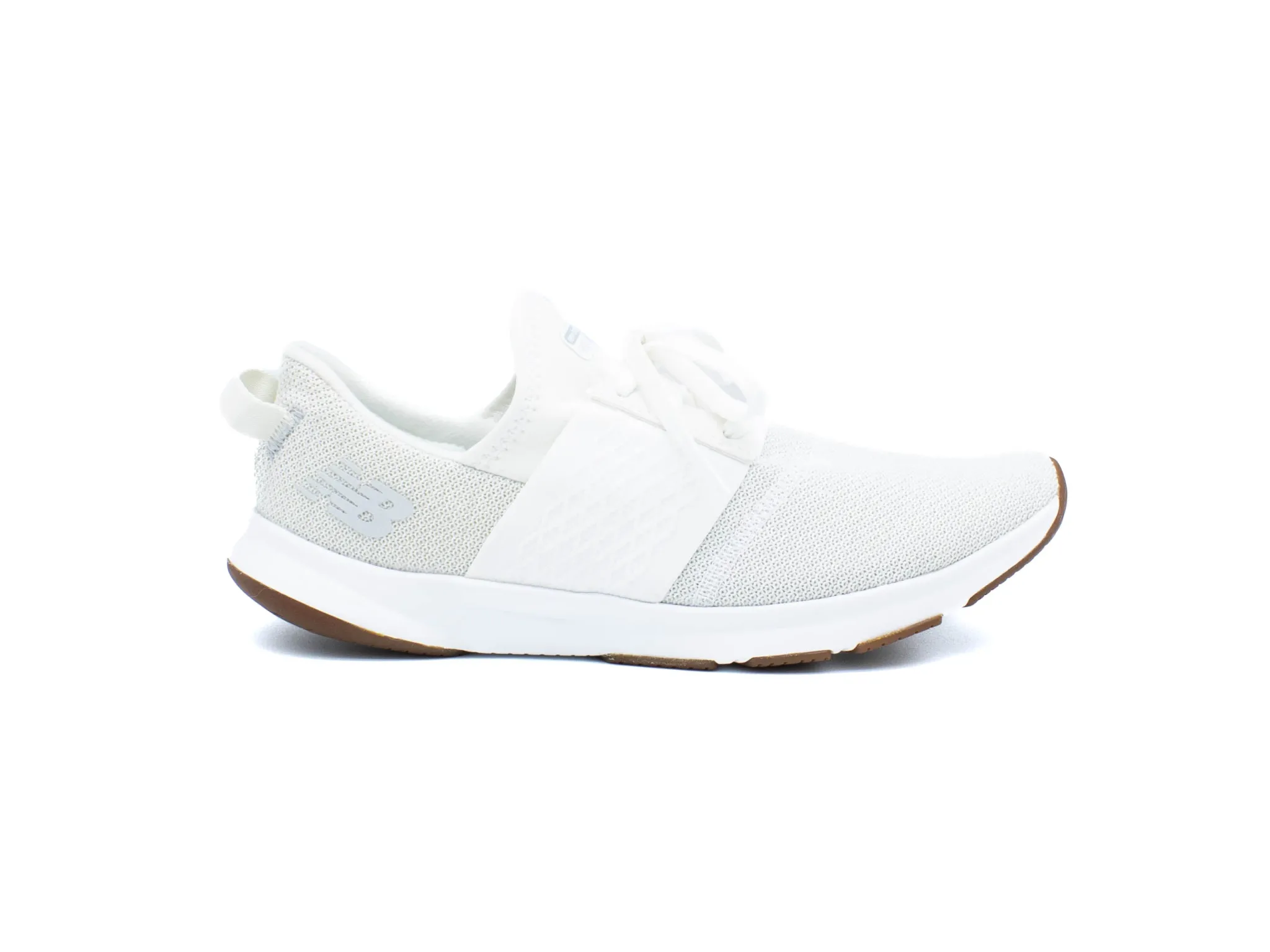 Athletic|NEW BALANCE DynaSoft Nergize v WHITE