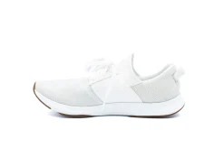 Athletic|NEW BALANCE DynaSoft Nergize v WHITE