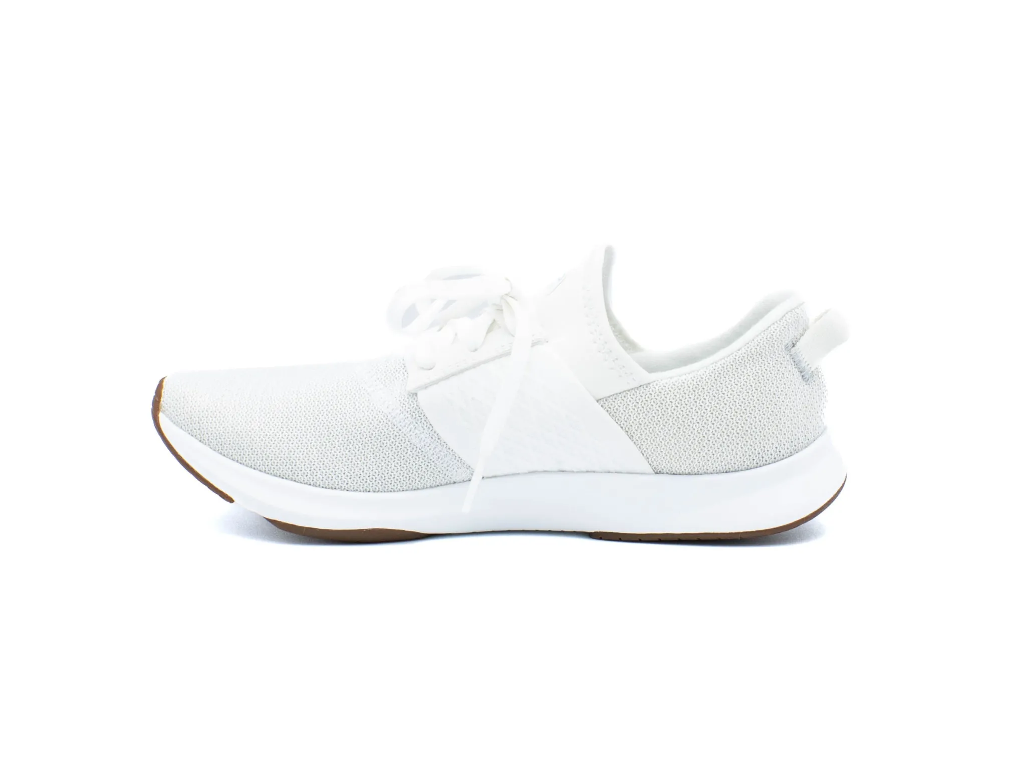 Athletic|NEW BALANCE DynaSoft Nergize v WHITE