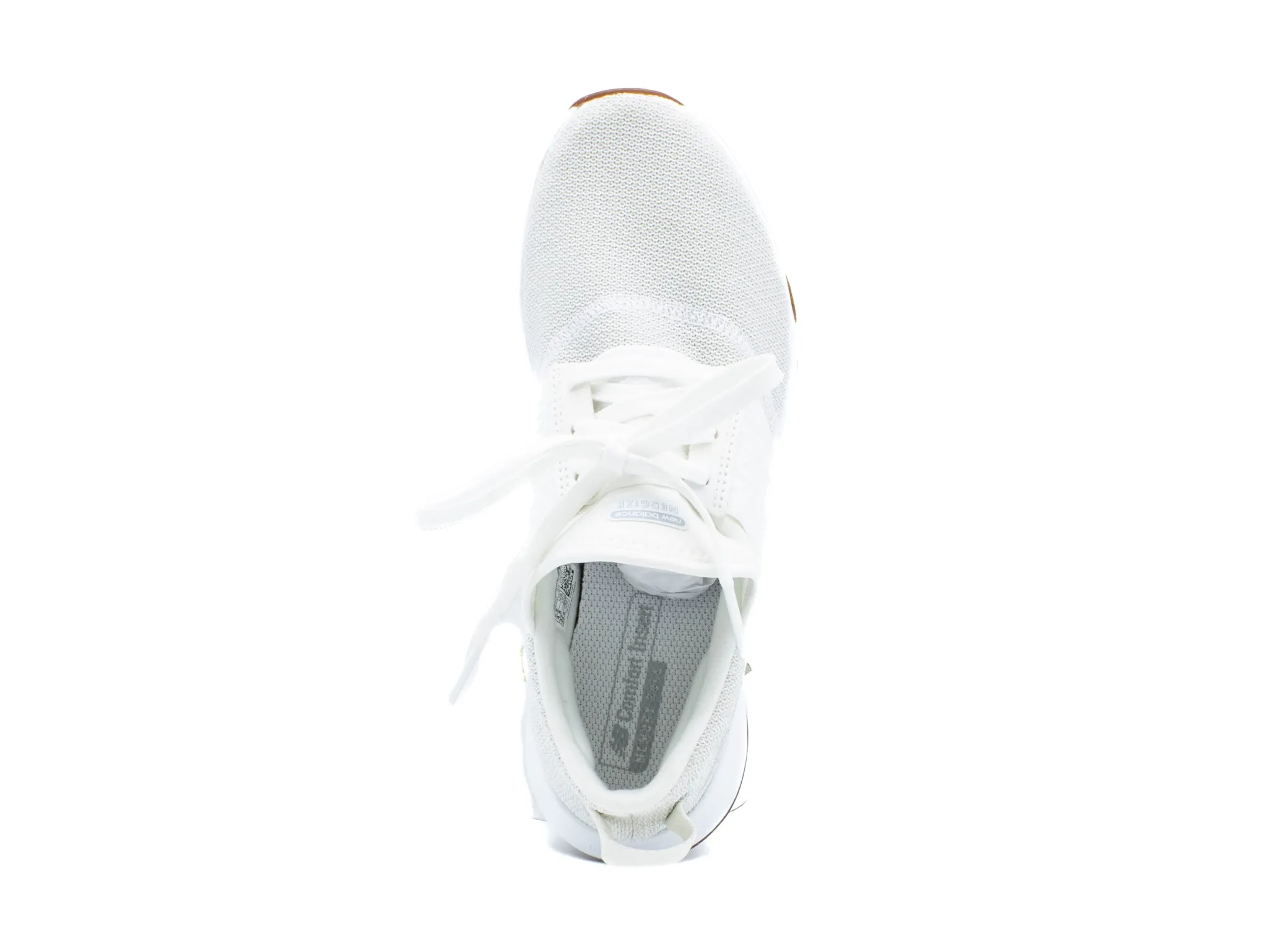 Athletic|NEW BALANCE DynaSoft Nergize v WHITE