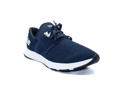 Athletic|NEW BALANCE DynaSoft Nergize v NAVY