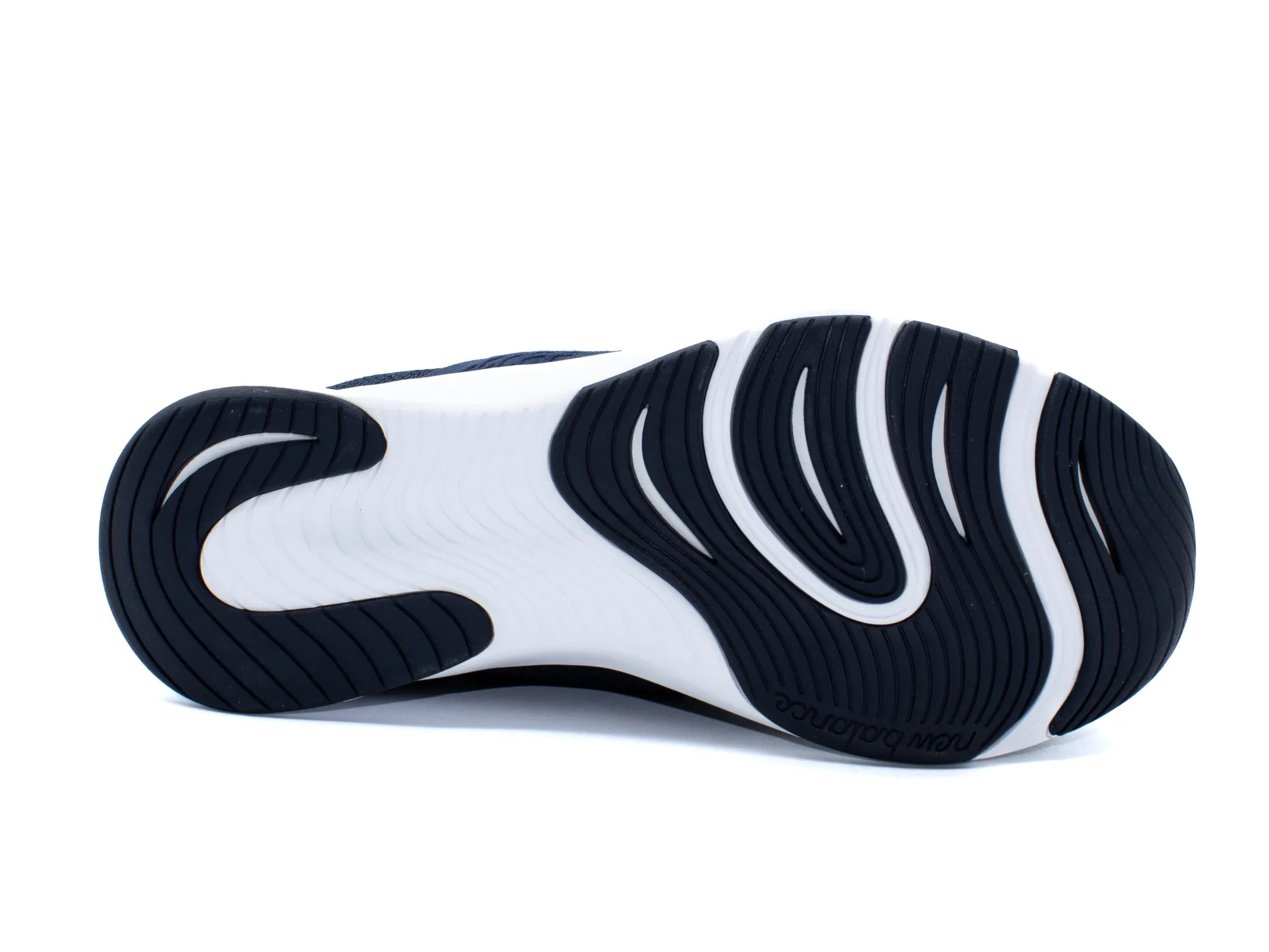 Athletic|NEW BALANCE DynaSoft Nergize v NAVY