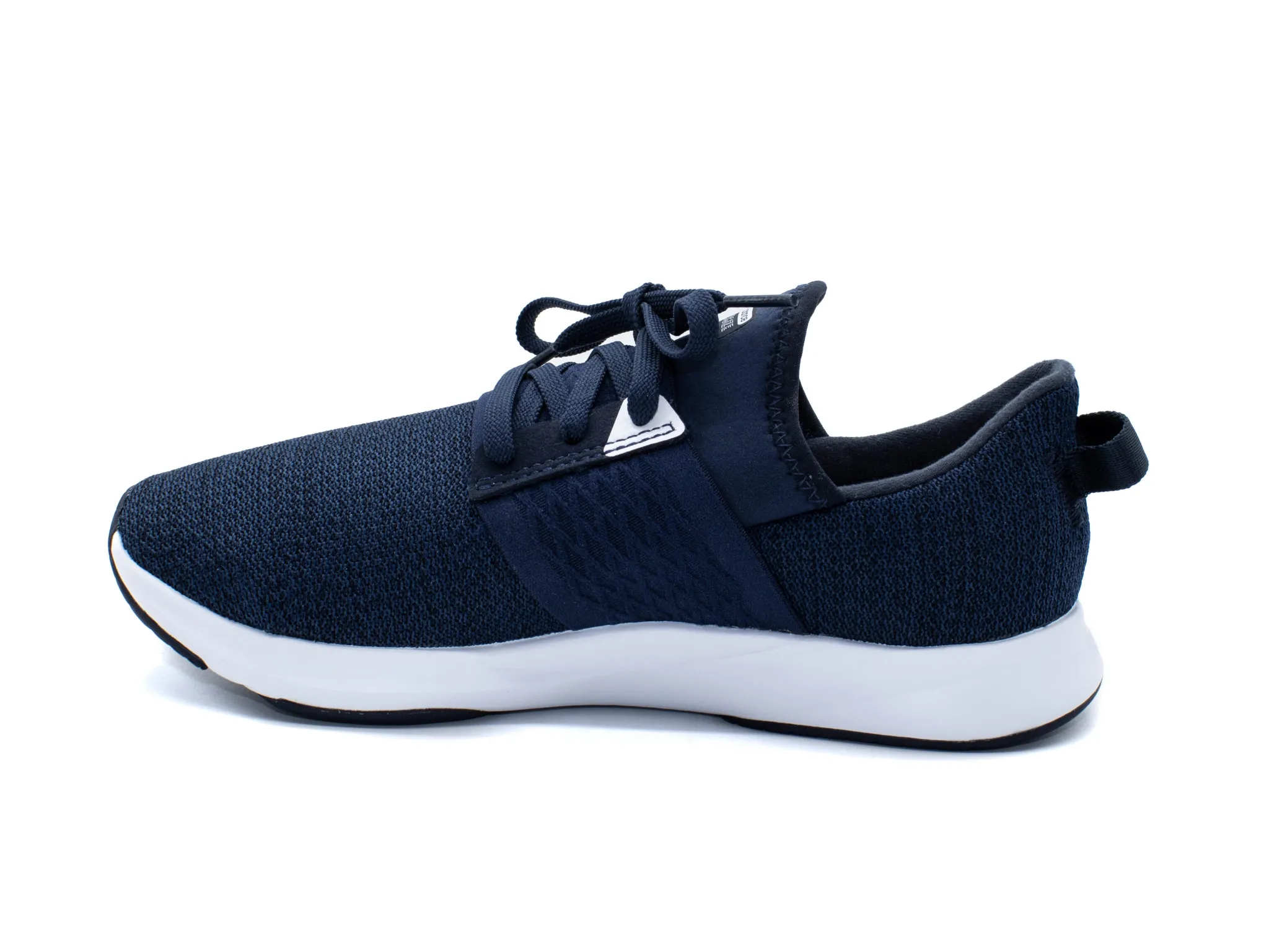 Athletic|NEW BALANCE DynaSoft Nergize v NAVY