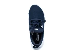 Athletic|NEW BALANCE DynaSoft Nergize v NAVY