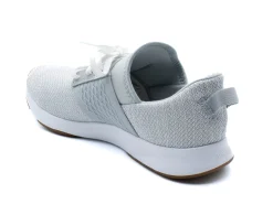 Athletic|NEW BALANCE DynaSoft Nergize v GREY