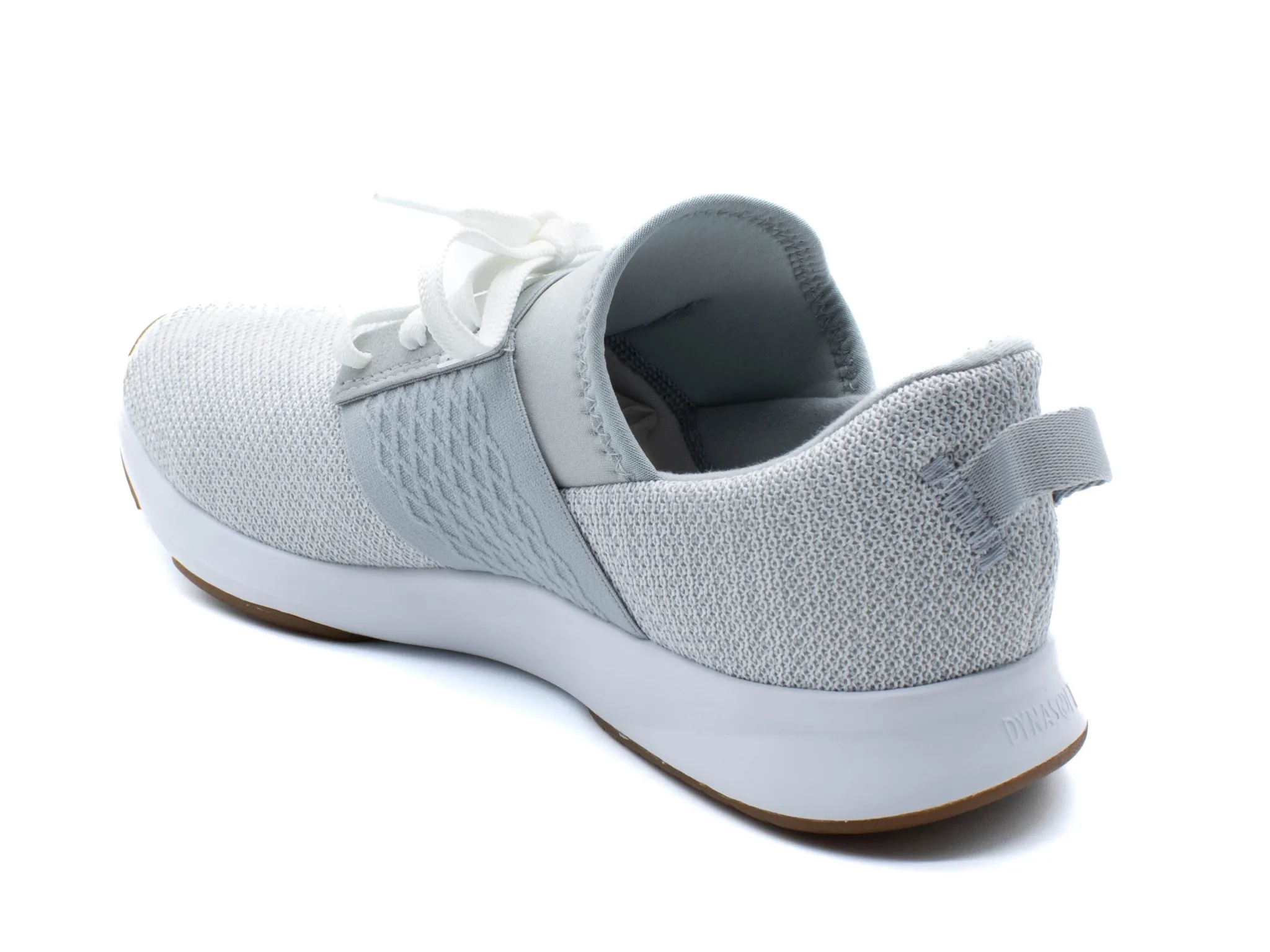 Athletic|NEW BALANCE DynaSoft Nergize v GREY