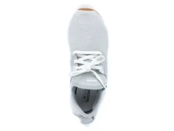 Athletic|NEW BALANCE DynaSoft Nergize v GREY