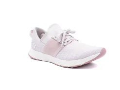 Athletic|NEW BALANCE DynaSoft Nergize v Slip Resistant STPNK