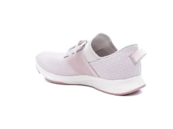 Athletic|NEW BALANCE DynaSoft Nergize v Slip Resistant STPNK