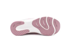 Athletic|NEW BALANCE DynaSoft Nergize v Slip Resistant STPNK
