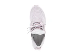 Athletic|NEW BALANCE DynaSoft Nergize v Slip Resistant STPNK