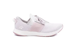 Athletic|NEW BALANCE DynaSoft Nergize v Slip Resistant STPNK