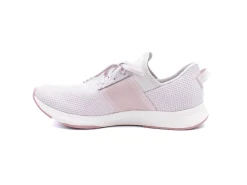 Athletic|NEW BALANCE DynaSoft Nergize v Slip Resistant STPNK