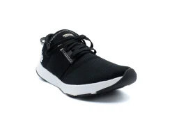 Athletic|NEW BALANCE DynaSoft Nergize v BKWHT