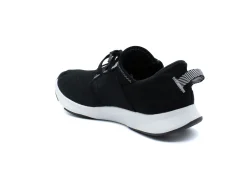 Athletic|NEW BALANCE  DynaSoft Nergize v BKWHT