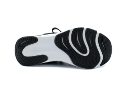 Athletic|NEW BALANCE  DynaSoft Nergize v BKWHT