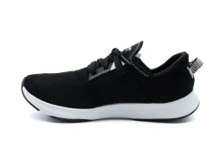 Athletic|NEW BALANCE  DynaSoft Nergize v BKWHT