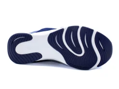 Athletic|NEW BALANCE Dynasoft Nergize V PURPL