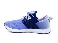 Athletic|NEW BALANCE Dynasoft Nergize V PURPL
