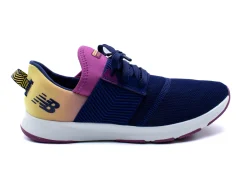 Athletic|NEW BALANCE DynaSoft Nergize v WHITE