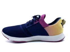 Athletic|NEW BALANCE DynaSoft Nergize v WHITE