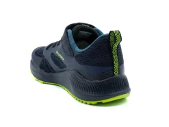 Athletic|NEW BALANCE DYNASOFT NITREL V NVGRN