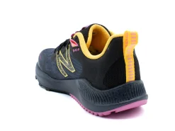 Athletic|NEW BALANCE Dynasoft Nitrel V THNDR
