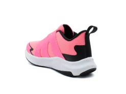 Athletic|NEW BALANCE DynaSoft Reveal v BOA® PINK