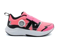 Athletic|NEW BALANCE DynaSoft Reveal v BOA® PINK