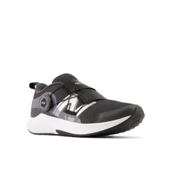 Athletic|NEW BALANCE DynaSoft Reveal V BOA BLACK