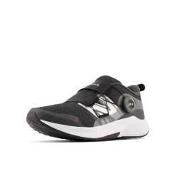 Athletic|NEW BALANCE DynaSoft Reveal V BOA BLACK