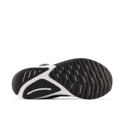 Athletic|NEW BALANCE DynaSoft Reveal V BOA BLACK