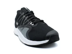 Athletic|NEW BALANCE DynaSoft TRNR v BLACK